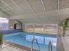 Billede 3 - Pool