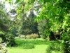 Bild 3 - Aussen