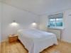 Bild 16 - Sovrum