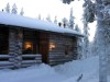 Bild 2 - Inde