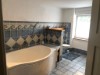 Billede 26