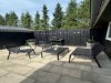 Billede 20 - Terrasse