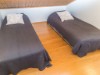 Bild 21 - Innen