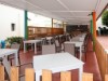 Billede 19 - Inde