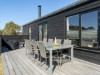 Billede 33 - Terrasse