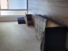 Bild 20