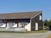 Billede 15 - Facade