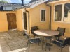 Bild 12 - Terrass