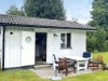 Bild 2 - Ude