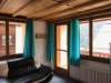Bild 10 - Inde
