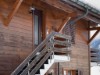 Bild 27 - Aussen