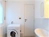 Bild 20 - Innen