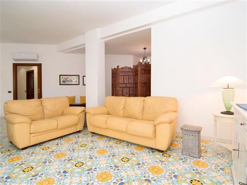 Ferienhaus - 6 Personen -  - Sorrento - 80067