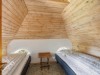 Bild 21