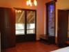 Bild 11 - Innen