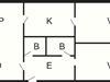 Billede 58 - Plantegning