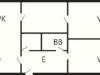 Billede 58 - Plantegning
