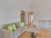 Bild 11 - Innen