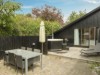 Bild 28