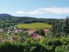 Billede 17 - Ude