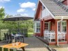 Billede 2 - Terrasse