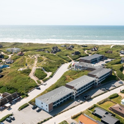 Billede 2
