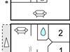 Billede 20 - Plantegning
