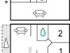 Bilde 20 - Planløsning