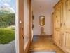 Bilde 17 - Ude