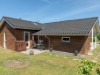 Billede 19 - Ude