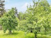 Bild 7 - Aussen