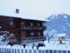 Bilde 4