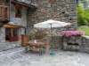 Bild 20 - Ude