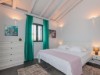 Bild 33 - Inde