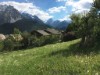 Bilde 16 - Ude
