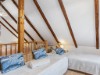 Bild 13 - Innen