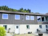 Bild 15 - Aussen