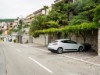Billede 11