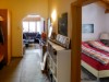 Billede 12 - Inde