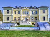 Objekt Nr.: 136-DMV333
