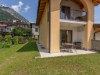 Image 3 - Outside