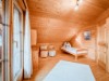 Bild 20 - Innen