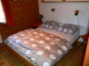 Bild 7 - Inde