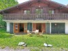 Image 6 - Outside