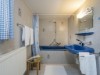 Bilde 10 - Inne