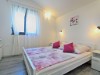Bilde 21