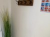Bild 18