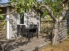 Image 10 - Outside