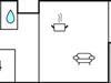 Billede 22 - Plantegning