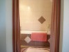 Image 5 - Inside